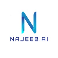 Insuretek KSA Sponsor