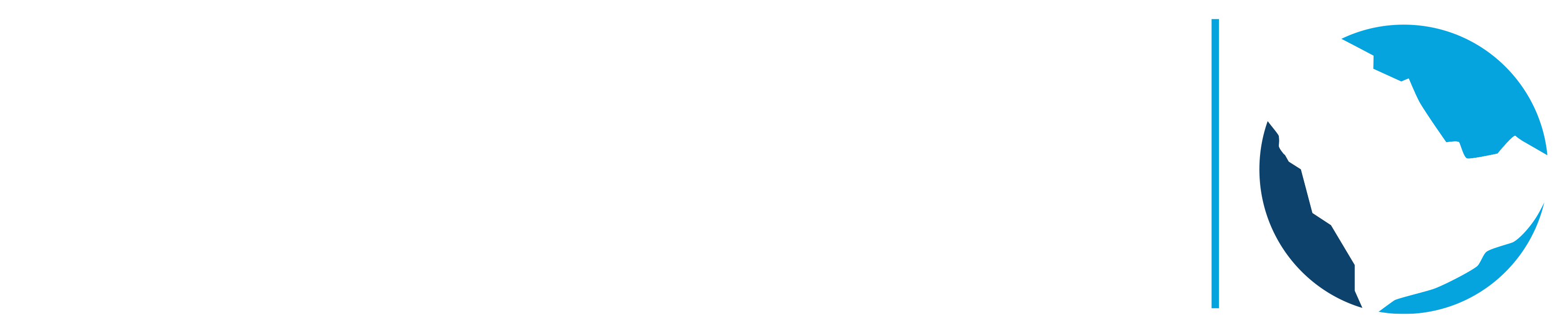 Insuretek KSA Sponsor