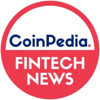 Coin Pedia