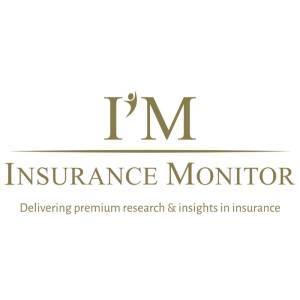 Insurance Monitor