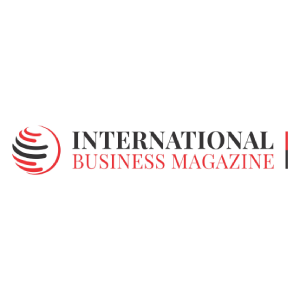 International Business