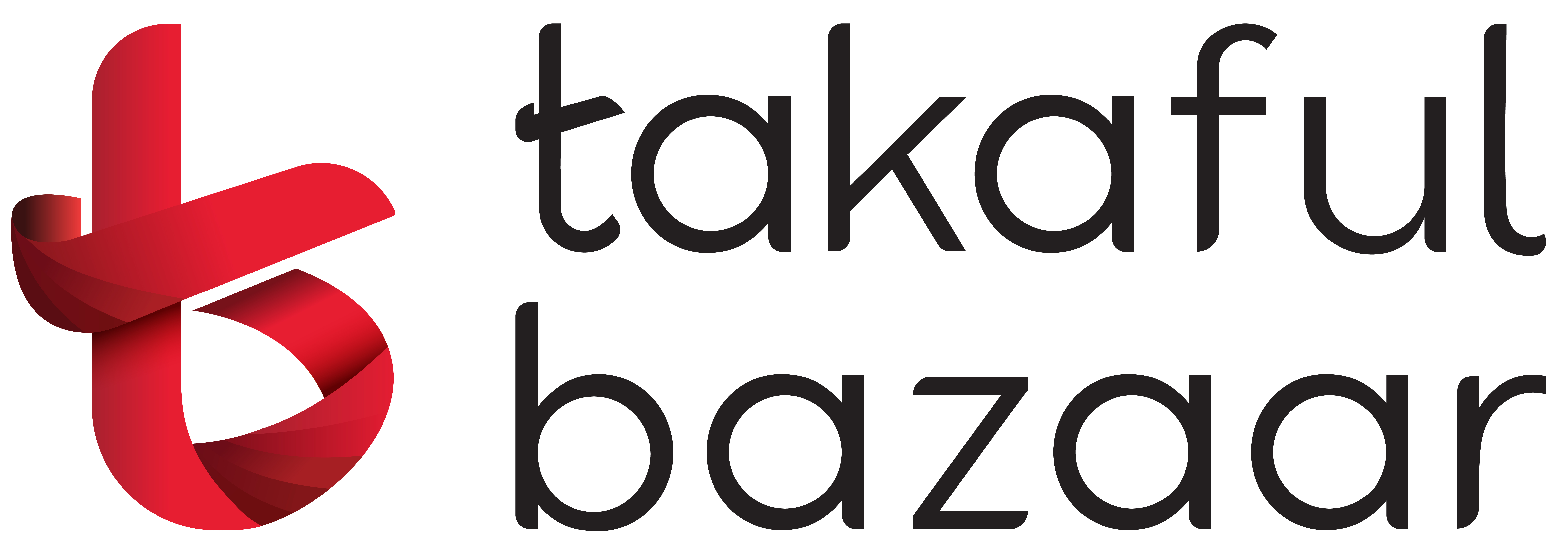 takafulbazaar