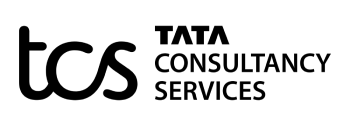 TCS