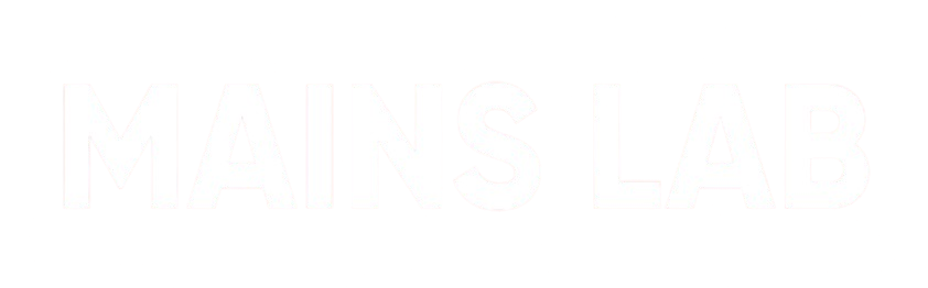 Insuretek KSA 2025