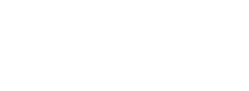 Insuretek KSA 2025