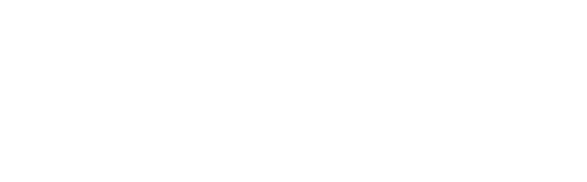Insuretek KSA 2025