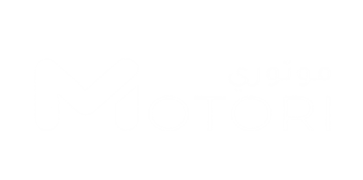 Insuretek KSA 2025