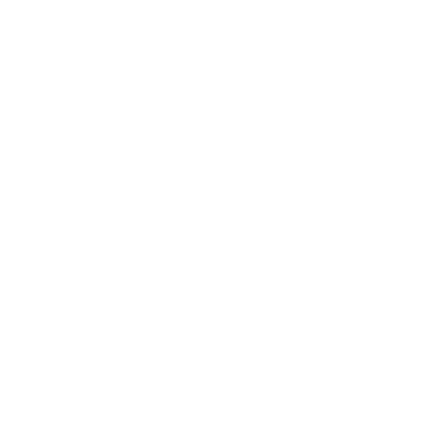 Insuretek KSA 2025