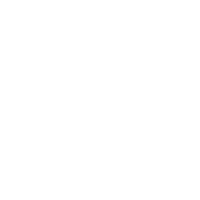 Insuretek KSA 2025
