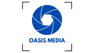 Insuretek KSA 2026 Media Partners