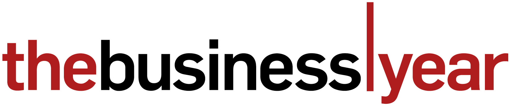 Insuretek KSA 2026 Media Partners