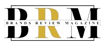 Insuretek KSA 2026 Media Partners