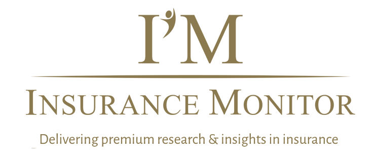 Insuretek KSA 2026 Media Partners