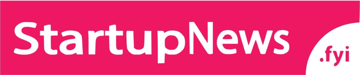 Insuretek KSA 2026 Media Partners