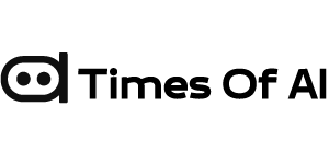 Insuretek KSA 2026 Media Partners