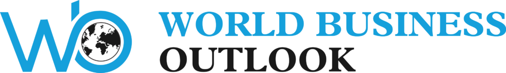 Insuretek KSA 2026 Media Partners