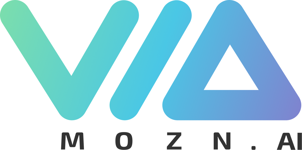 Insuretek KSA 2026 Sponsors