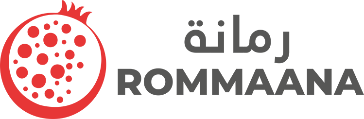 Insuretek KSA 2026 Sponsors