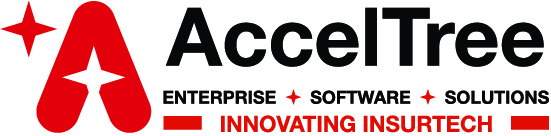 Insuretek KSA 2026 Sponsors