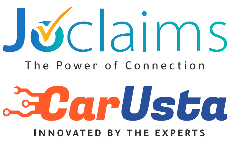 Insuretek KSA 2026 Sponsors