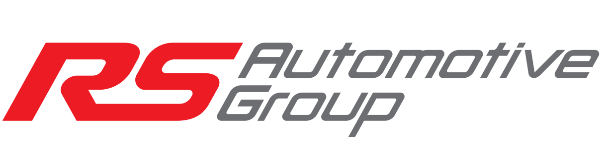 Insuretek KSA 2026 Sponsors