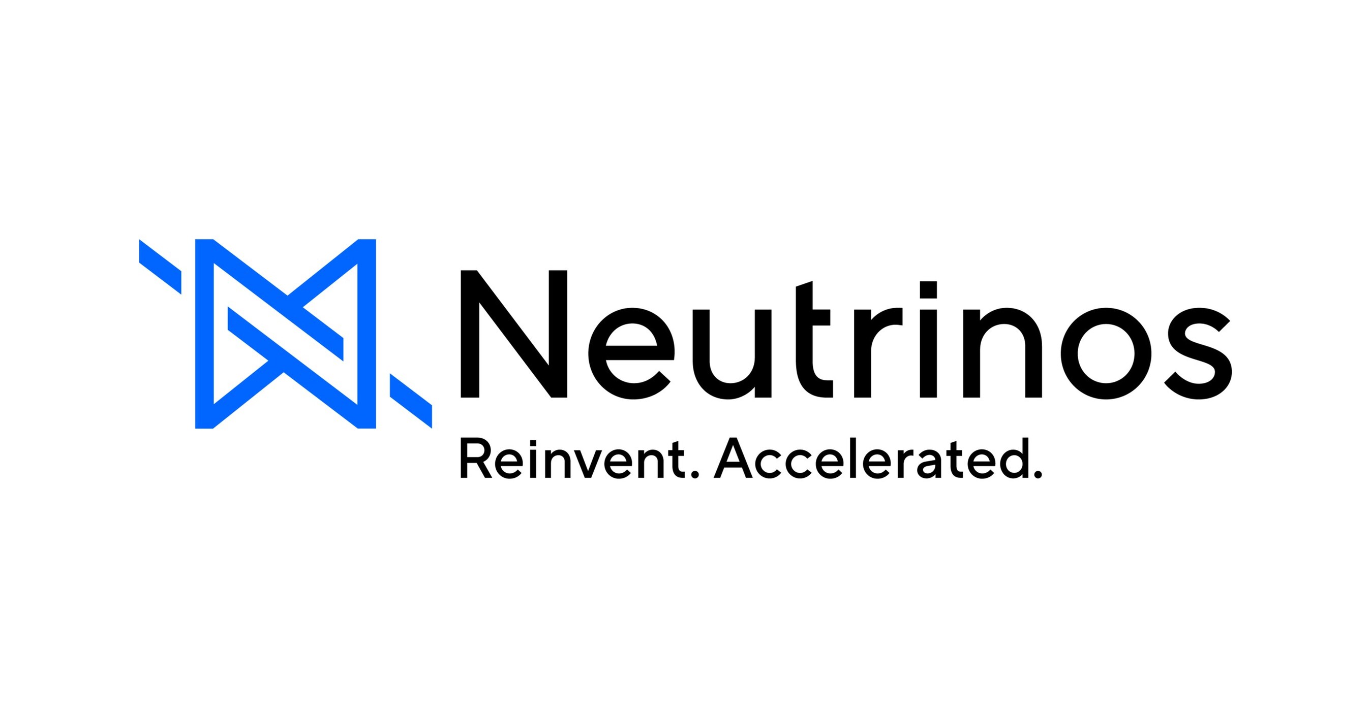 Insuretek KSA 2026 Sponsors