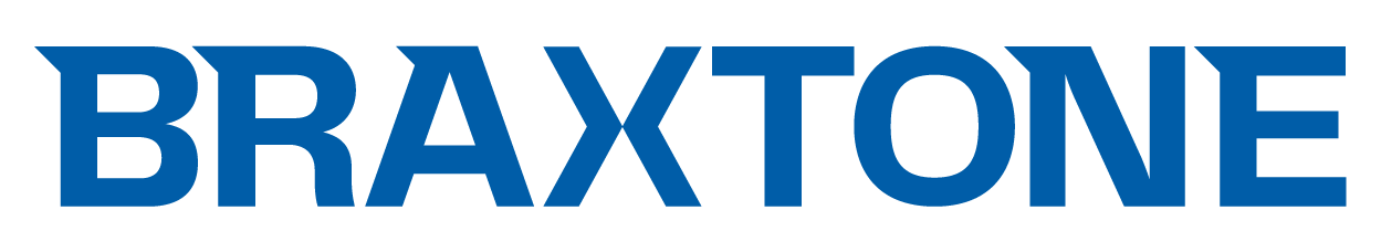 Insuretek KSA 2026 Sponsors