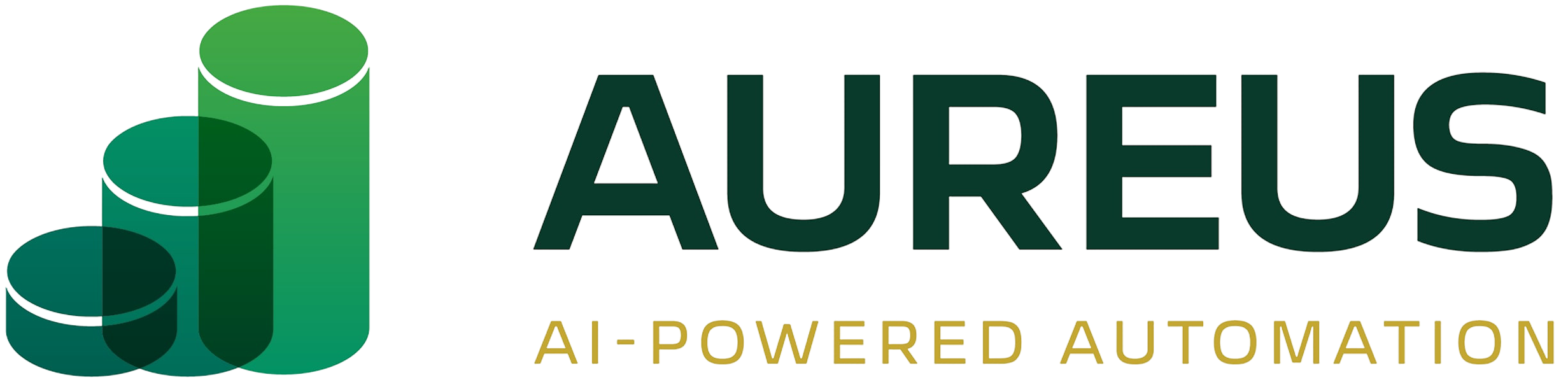 Insuretek KSA 2026 Sponsors