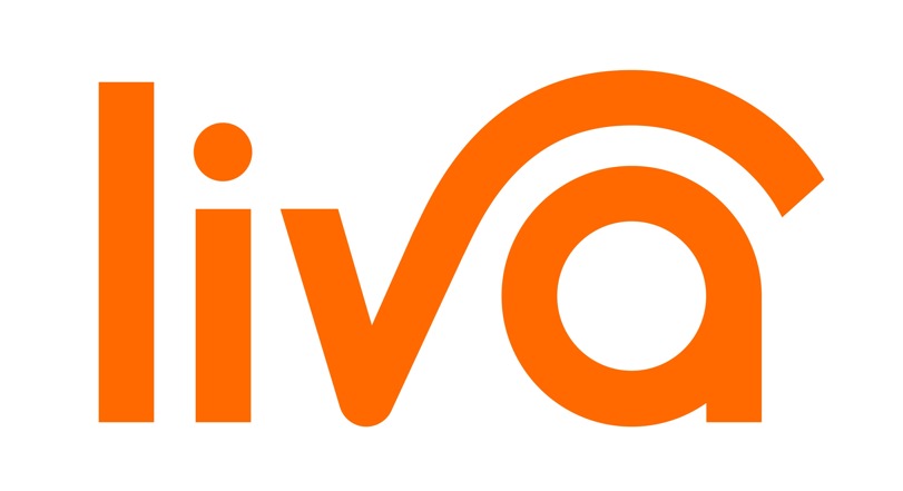 Insuretek KSA 2026 Sponsors