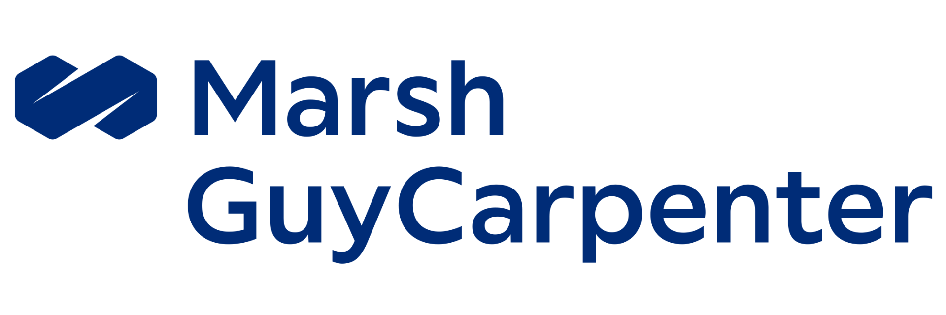 Insuretek KSA 2026 Sponsors