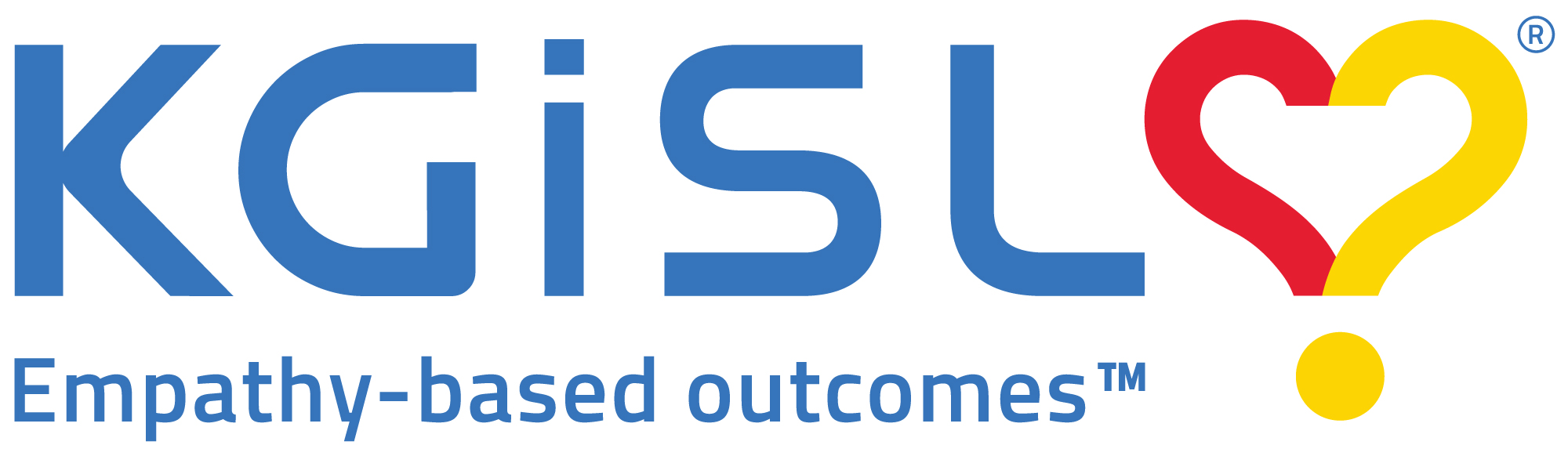 Insuretek KSA 2026 Sponsors