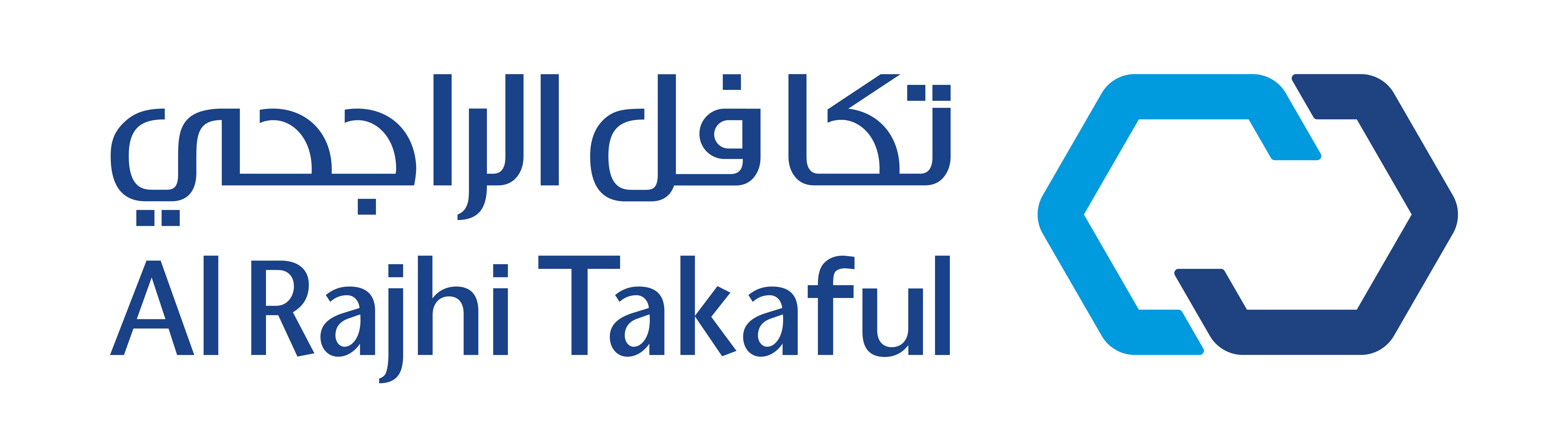 Insuretek KSA 2026 Sponsors