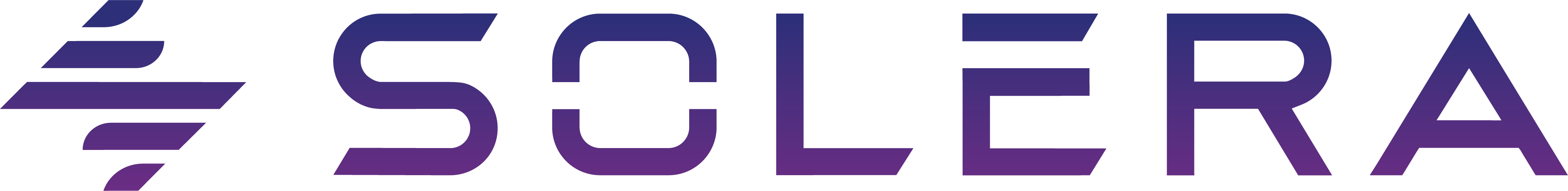 Insuretek KSA 2026 Sponsors