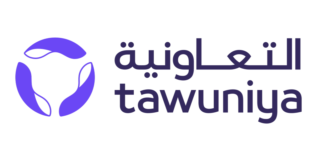 Insuretek KSA 2026 Sponsors