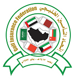 Insuretek KSA 2026 Supporting Associations