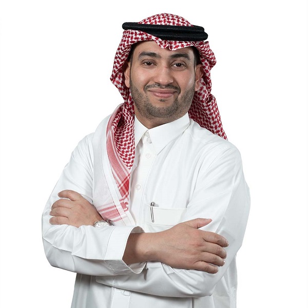 InsureTek-KSA