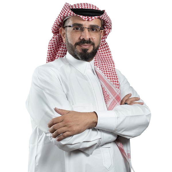 InsureTek-KSA 