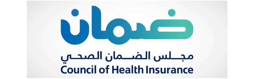 InsureTek-KSA 2023 Sponsor