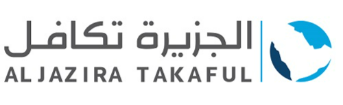 InsureTek-KSA 2023 Sponsor
