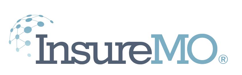 InsureTek-KSA 2023 Sponsor