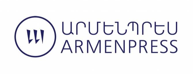 Media Partners