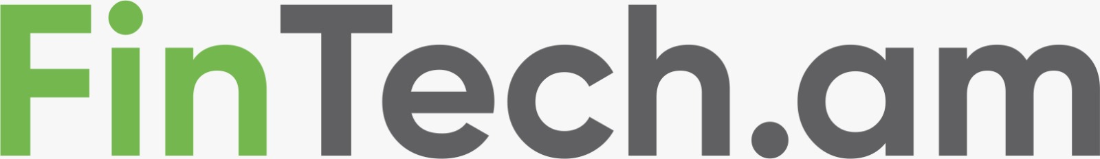 Media Partners