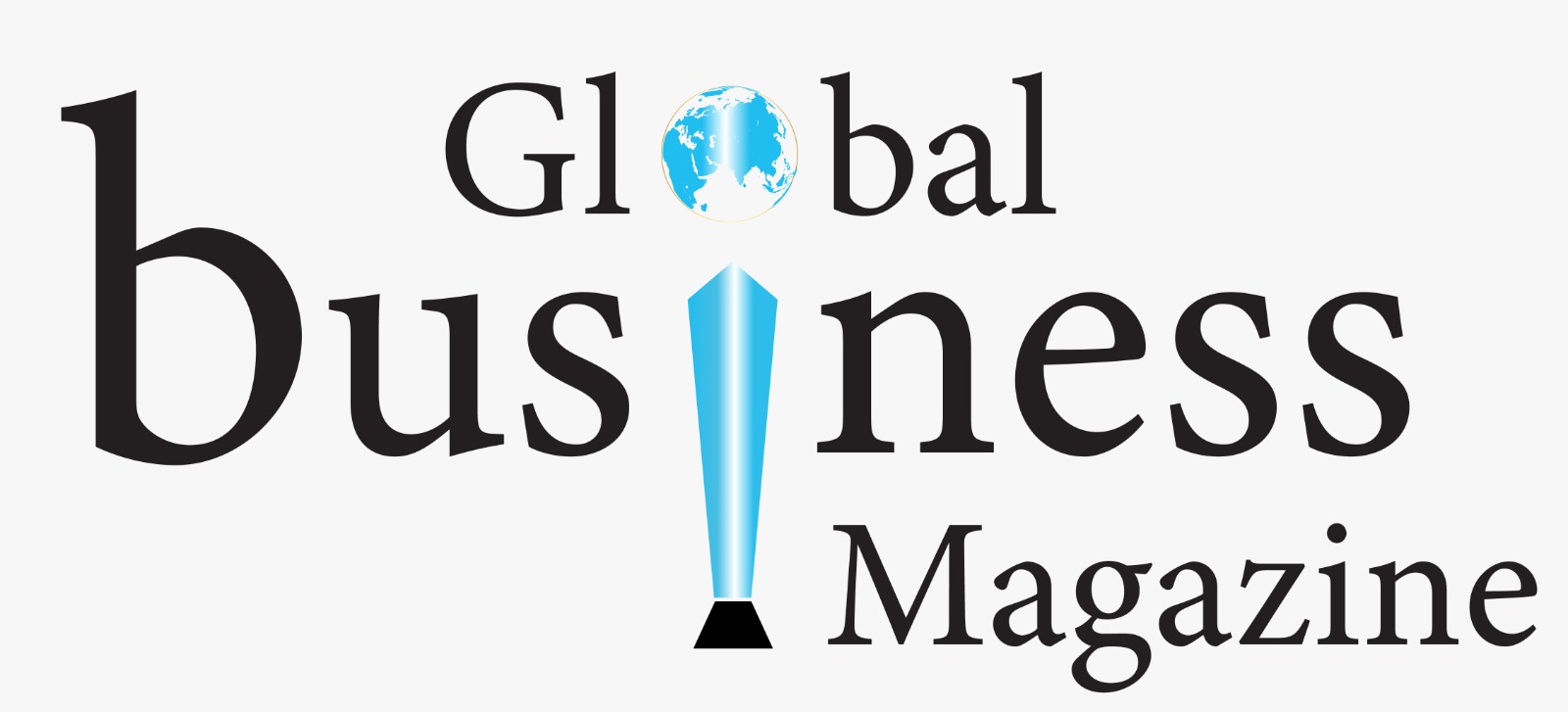 Media Partners
