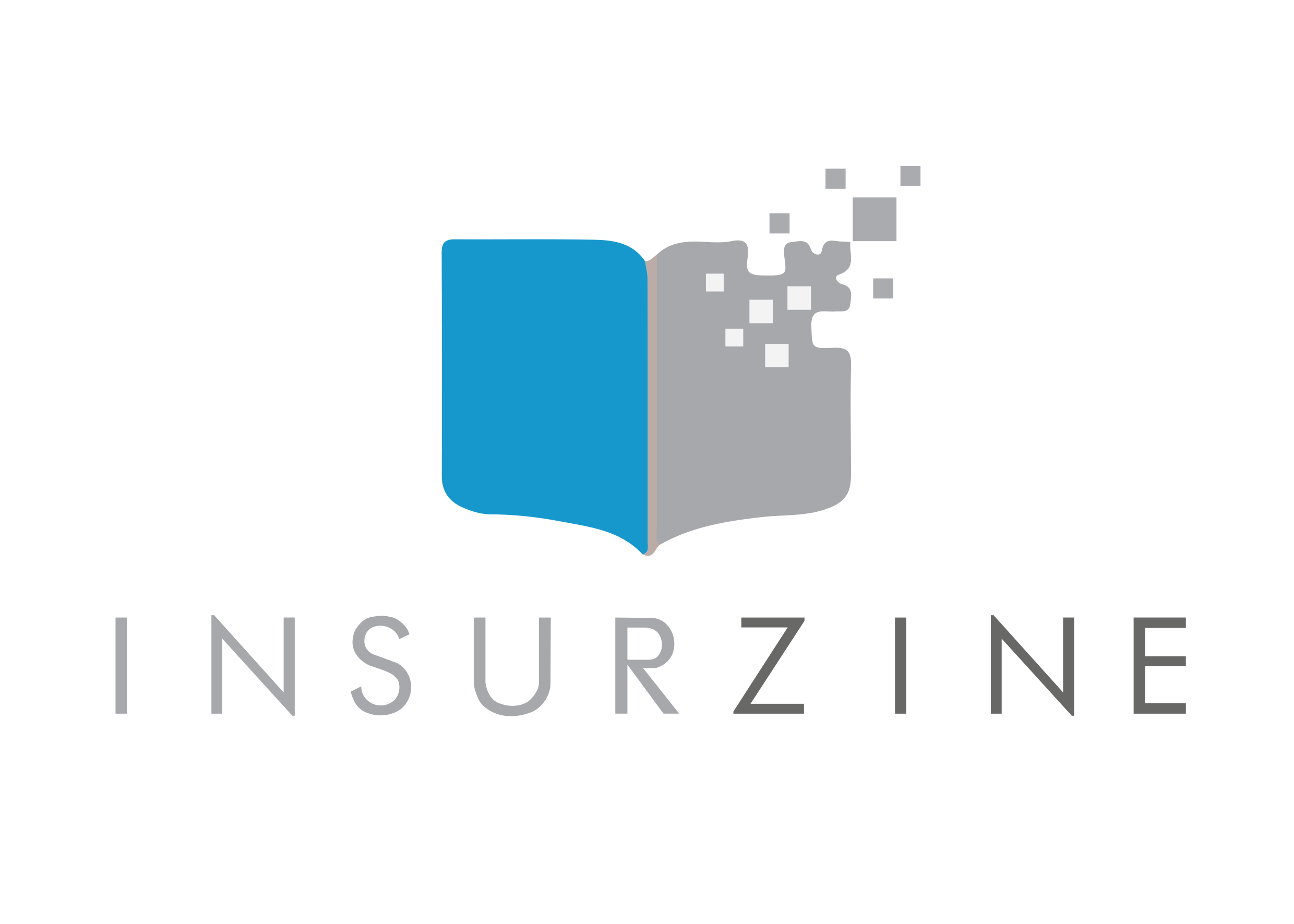 Media Partners