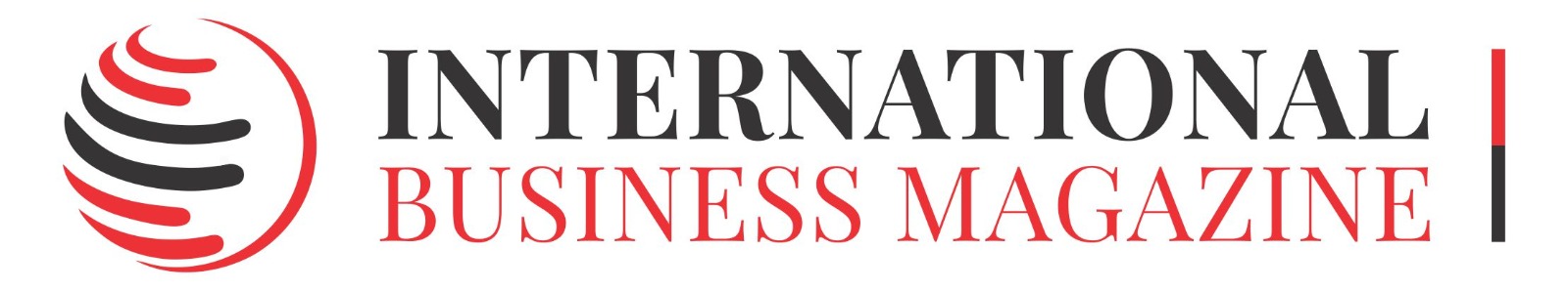 Media Partners