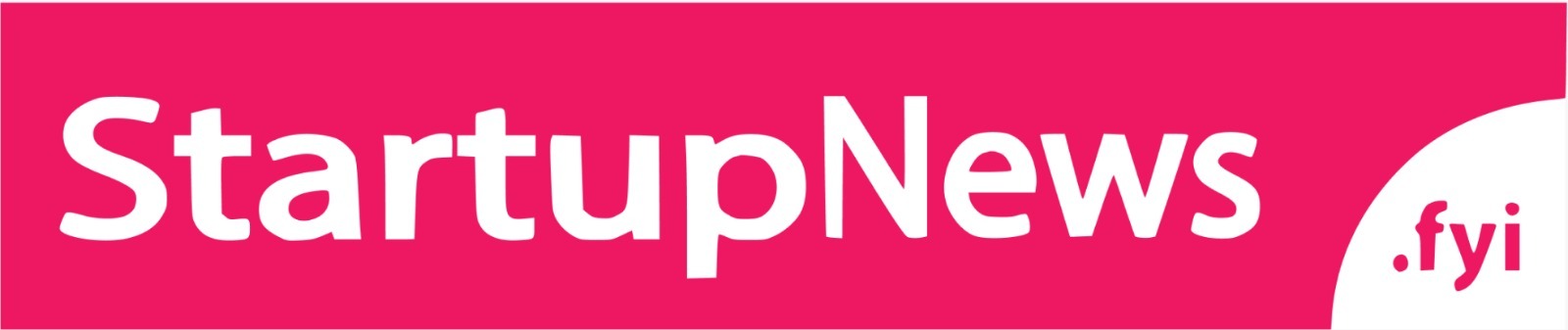 Media Partners