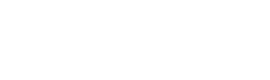 Insuretek Armenia 2026