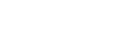 Insuretek Armenia 2026