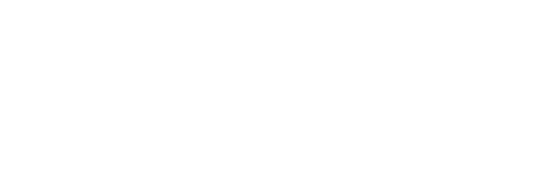 Insuretek Armenia 2026