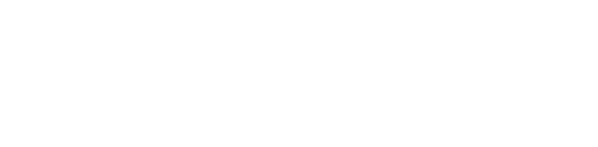 Insuretek Armenia 2026